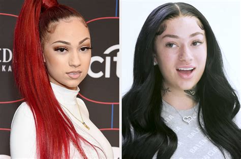 bhad bhabie leakes|Bhad Bhabie Says People Who Joined Her OnlyFans When She。